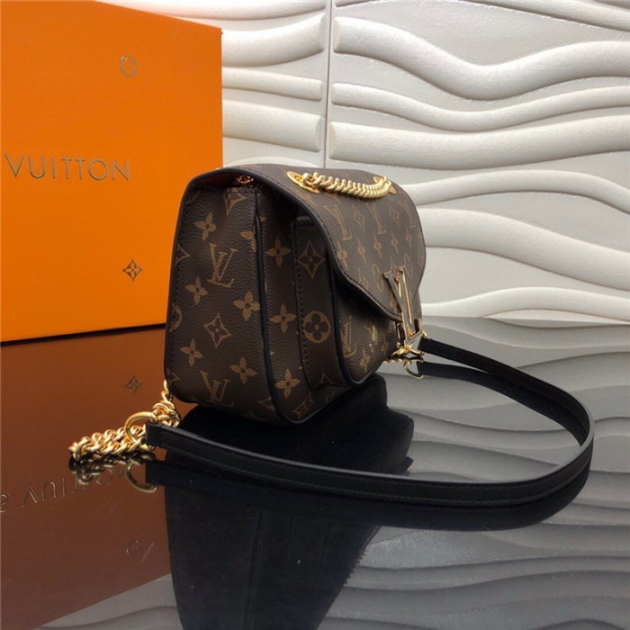 LV High End Quality Bag-990