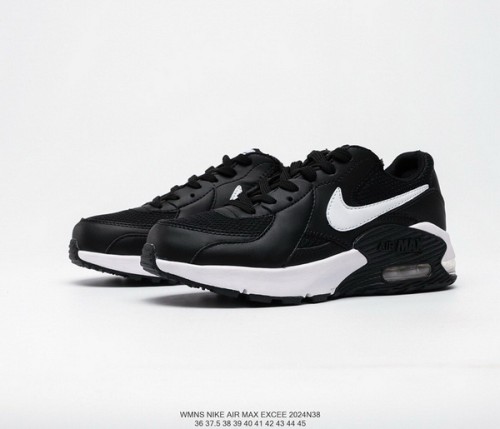 Nike Air Max 90 women shoes-640
