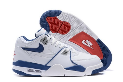 Nike Air Max 95 men shoes-447