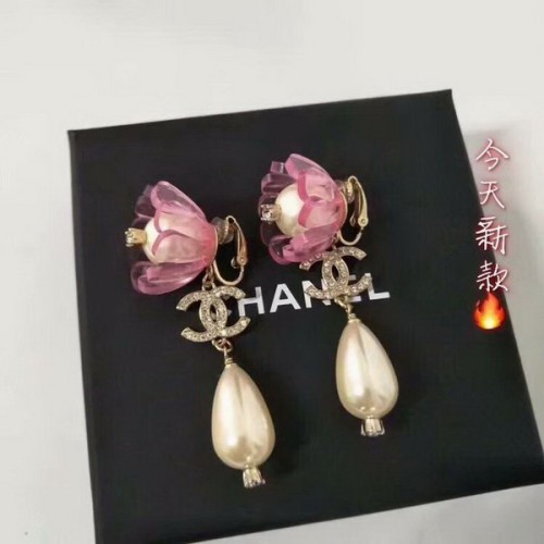 CHAL Earring-1571
