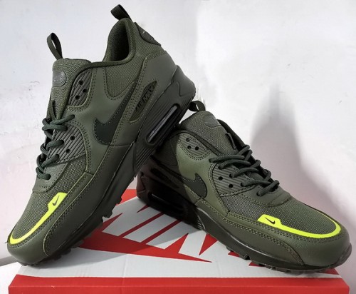 Nike Air Max 90 men shoes-944