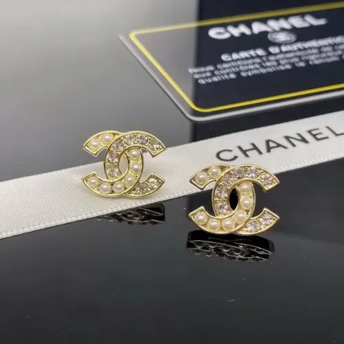 CHAL Earring-1322