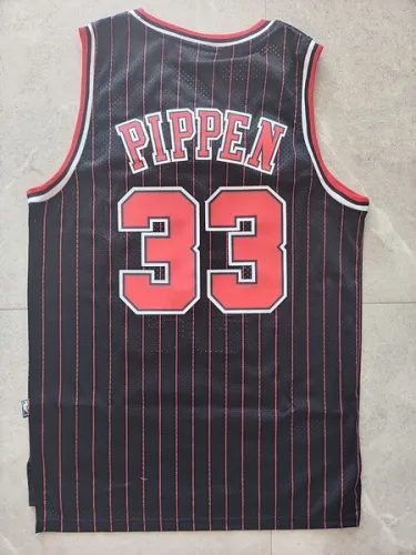 NBA Chicago Bulls-351