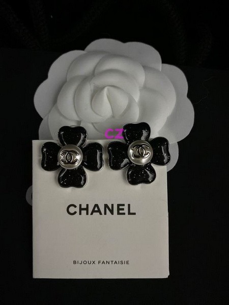 CHAL Earring-2051