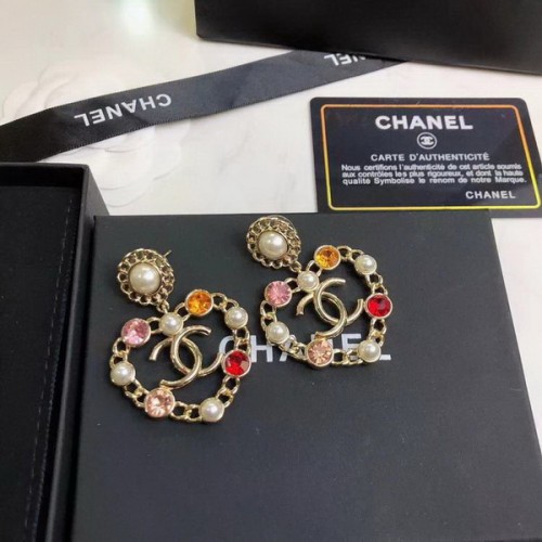 CHAL Earring-1486