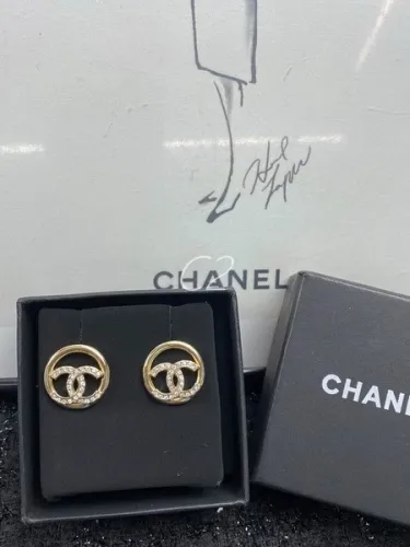 CHAL Earring-2091