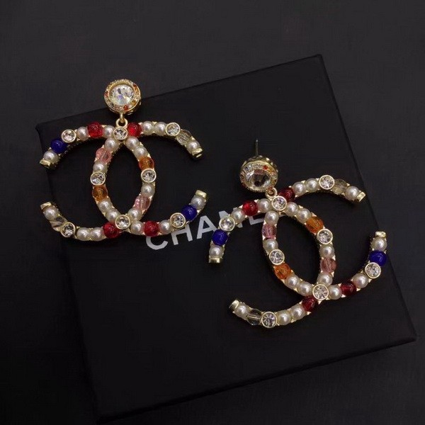 CHAL Earring-1500