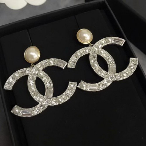 CHAL Earring-1499