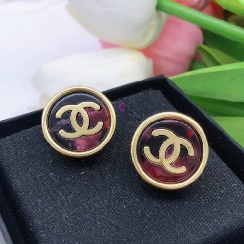 CHAL Earring-2111