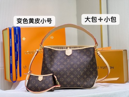 LV Hangbags AAA Women-883