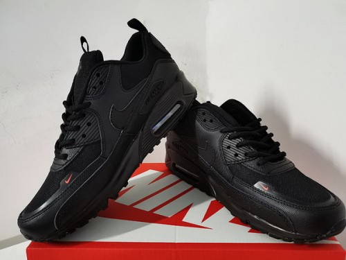 Nike Air Max 90 men shoes-947