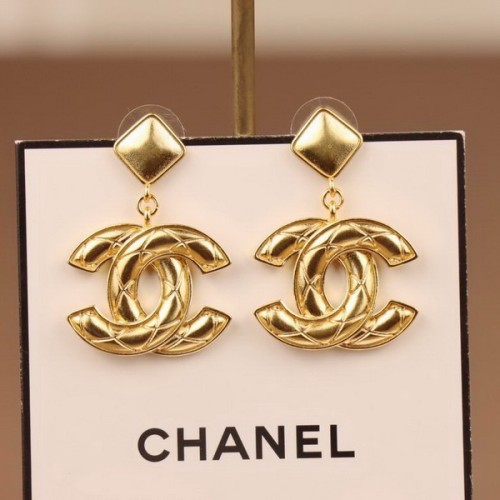 CHAL Earring-1254