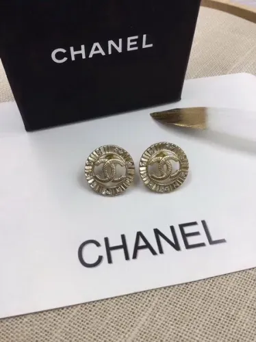 CHAL Earring-1682