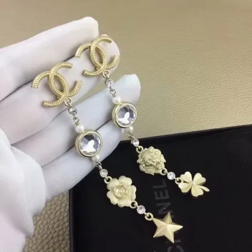 CHAL Earring-1863