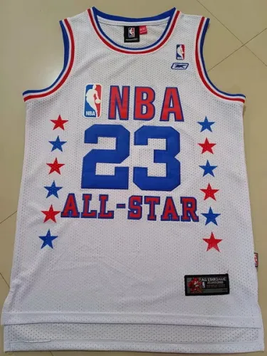 2022 NBA Jerseys-064