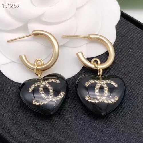 CHAL Earring-1343