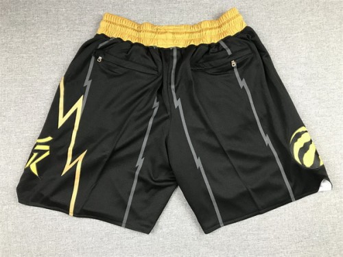 NBA Shorts-1107