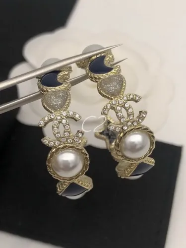 CHAL Earring-1923