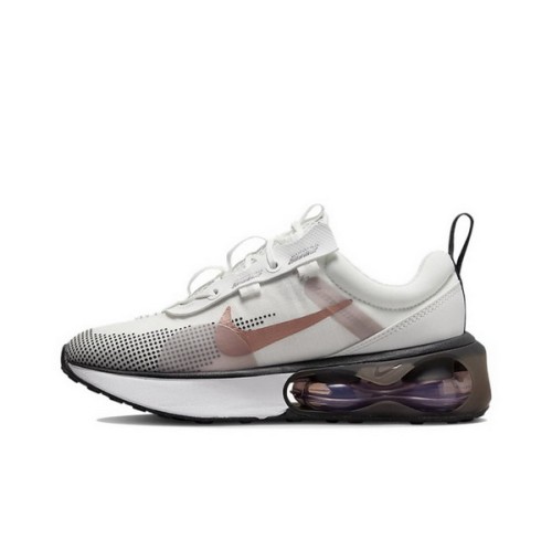 Nike Air Max 2021 Men shoes-046