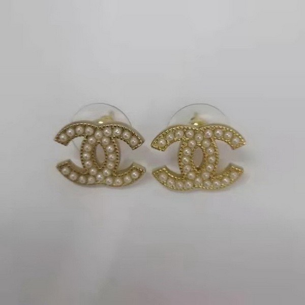 CHAL Earring-1351