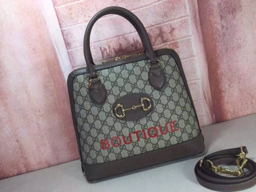 G Handbags AAA Quality-834
