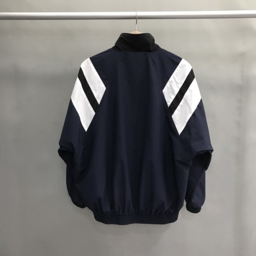 B Jacket 1：1 Quality-339(S-L)