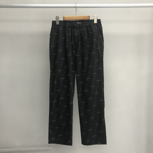 B Pants 1：1 Quality-158(XS-L)