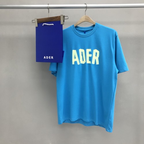 ADER Shirt 1：1 Quality-023