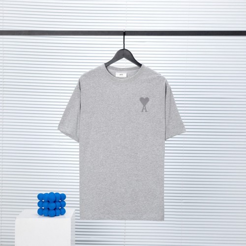 Amiri Shirt 1：1 Quality-045(S-XL)