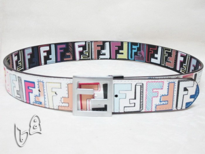 Super Perfect Quality FD Belts-935