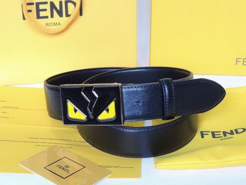 Super Perfect Quality FD Belts-940