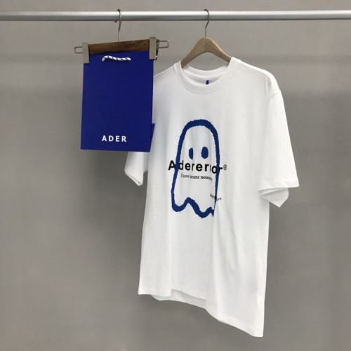 ADER Shirt 1：1 Quality-012