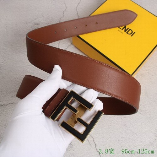Super Perfect Quality FD Belts-654