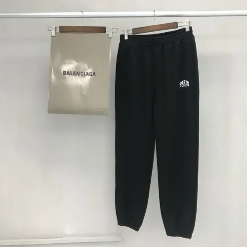 B Pants 1：1 Quality-169(XS-L)