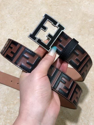 Super Perfect Quality FD Belts-788