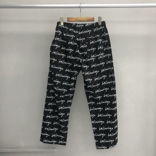 B Pants 1：1 Quality-155(XS-L)