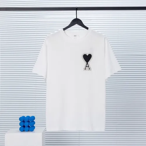 Amiri Shirt 1：1 Quality-071(S-XL)