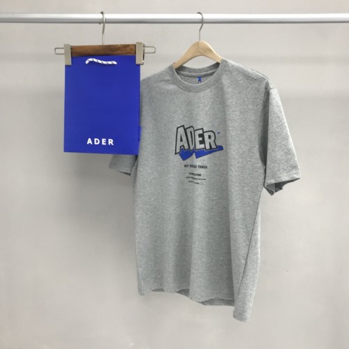 ADER Shirt 1：1 Quality-008