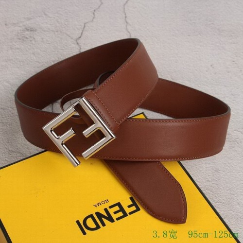 Super Perfect Quality FD Belts-663