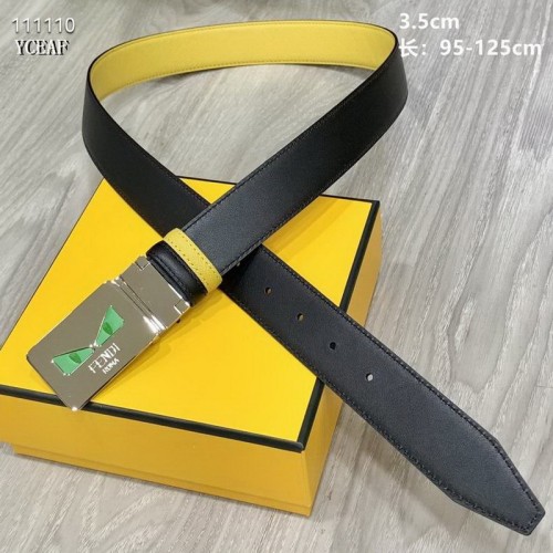 Super Perfect Quality FD Belts-542