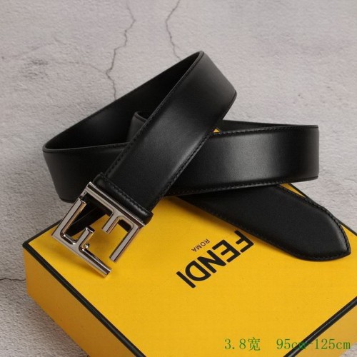Super Perfect Quality FD Belts-665