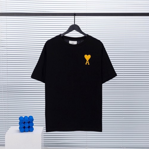 Amiri Shirt 1：1 Quality-057(S-XL)