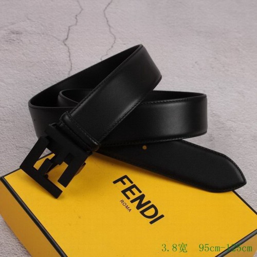 Super Perfect Quality FD Belts-659