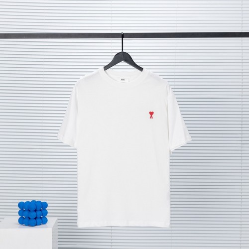 Amiri Shirt 1：1 Quality-054(S-XL)