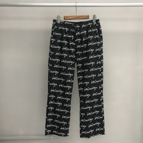 B Pants 1：1 Quality-156(XS-L)