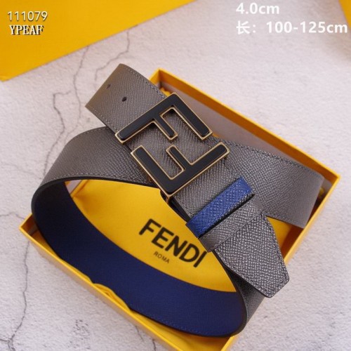 Super Perfect Quality FD Belts-507