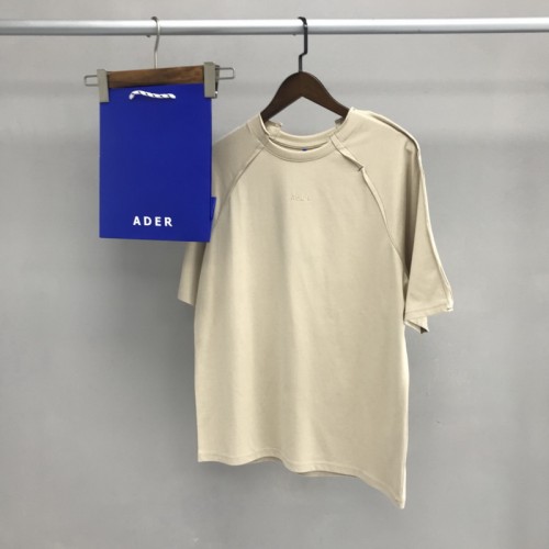 ADER Shirt 1：1 Quality-021