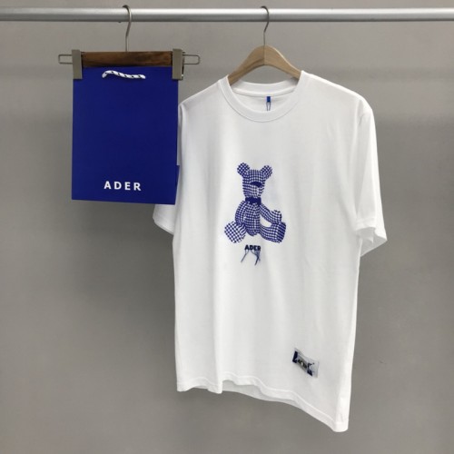 ADER Shirt 1：1 Quality-005