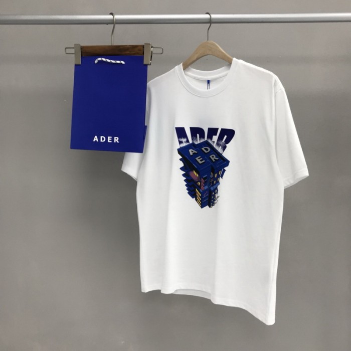 ADER Shirt 1：1 Quality-015