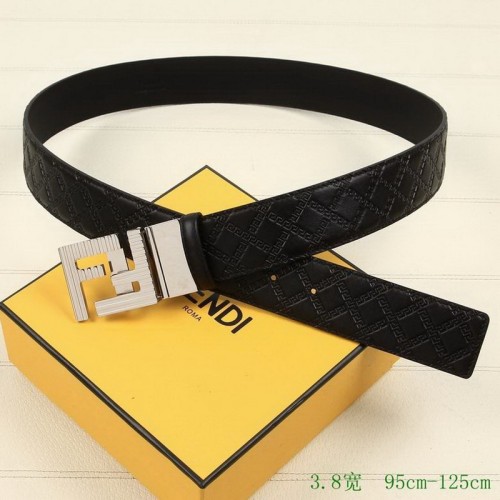 Super Perfect Quality FD Belts-704